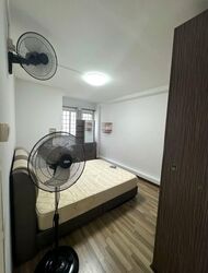 Blk 469 Tampines Street 44 (Tampines), HDB 3 Rooms #574519741